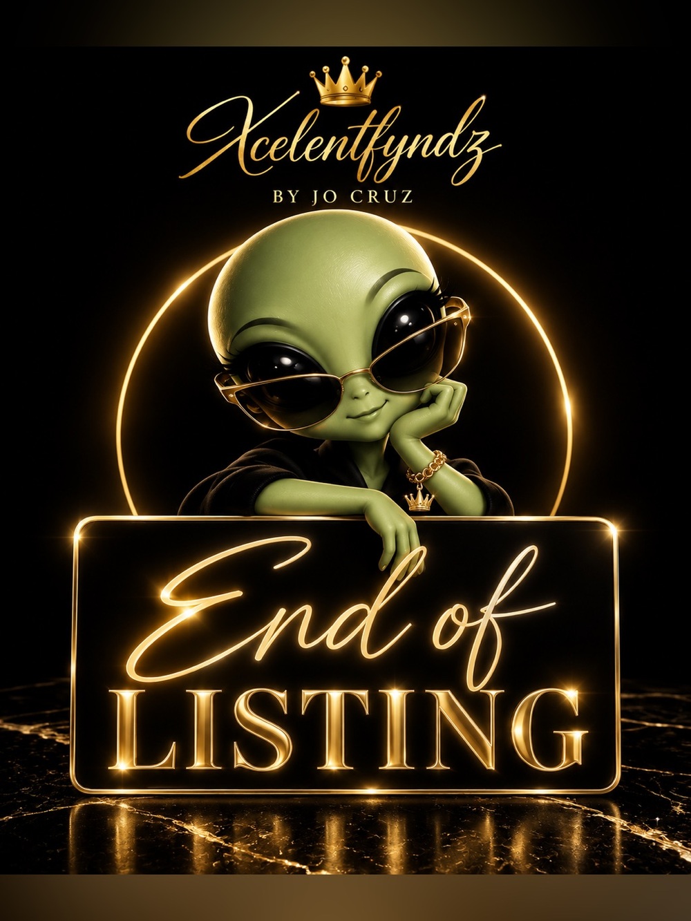 👽END OF LISTING👽